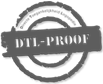 dtl-proof