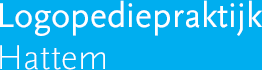 logopediepraktijk_hattem